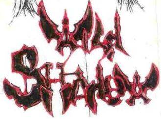 logo Wild Shadow